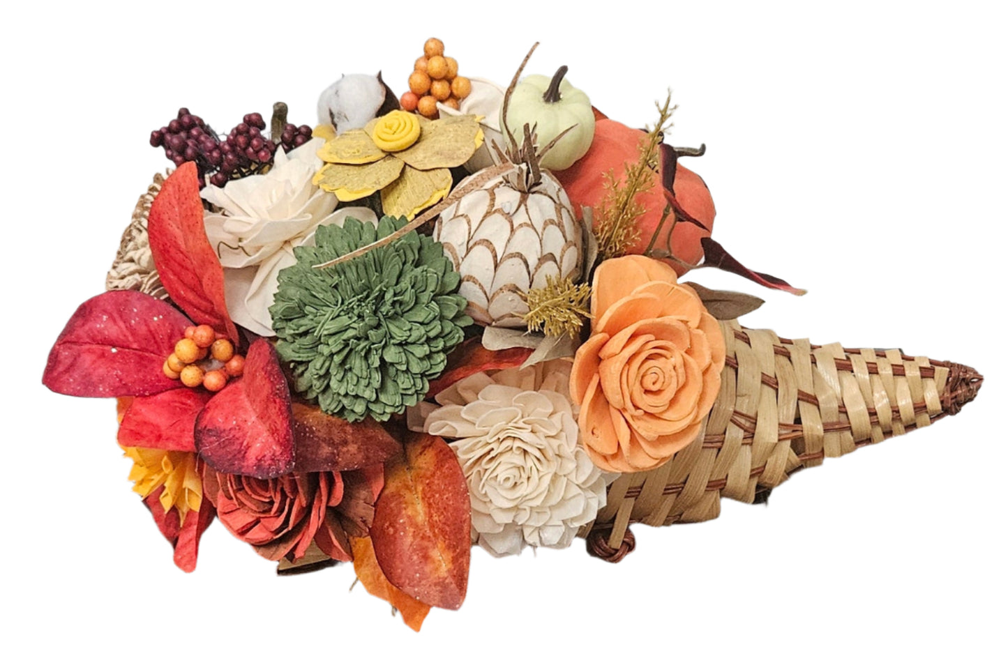 Cornucopia